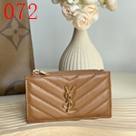 スーパーコピーイヴサンローラン財布